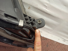 Laden Sie das Bild in den Galerie-Viewer, Frontscheinwerfer Mercedes-Benz W222 A2229068705 LED Rechts oder Links SCH9167173634qj