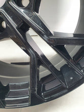 Laden Sie das Bild in den Galerie-Viewer, 1x Alufelge 19 Zoll 7.5" 5x114.3 KBA53169 Renault Megane E-Tech Rim Wheel FEL4246741260yx