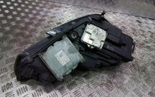 Load image into Gallery viewer, Frontscheinwerfer Audi A4 B9 LED Links Scheinwerfer Headlight