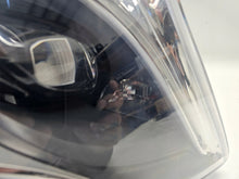 Laden Sie das Bild in den Galerie-Viewer, Frontscheinwerfer Mercedes-Benz Vito W447 A4479064700 Full LED Rechts Headlight