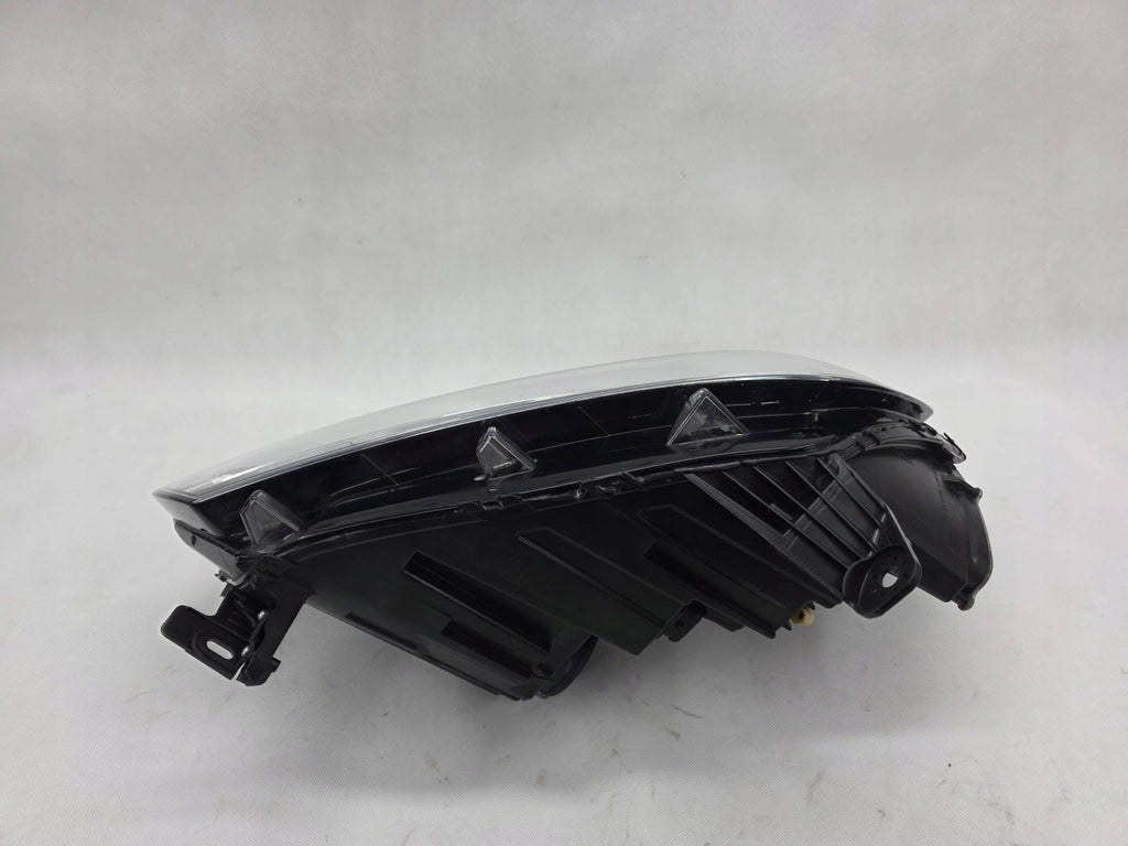 Frontscheinwerfer Dacia Sandero III Jogger 260601750 Links Headlight SCH3683839169og
