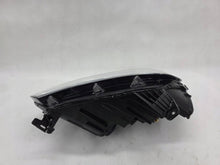 Laden Sie das Bild in den Galerie-Viewer, Frontscheinwerfer Dacia Sandero III Jogger 260601750 Links Headlight SCH3683839169og