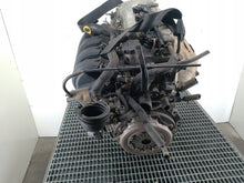 Laden Sie das Bild in den Galerie-Viewer, Motor Toyota Avensis 3ZZ 1.6 VVTI 2001 Benzin Engine Komplett MOT9836096313kz