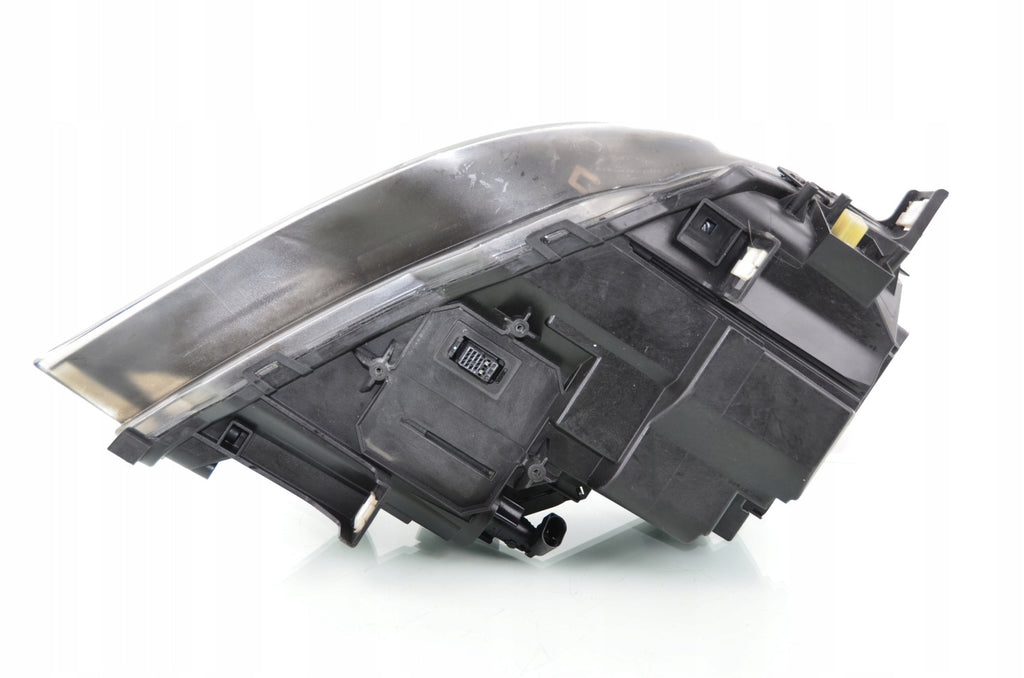 Frontscheinwerfer BMW E63 6920741 Xenon Links Scheinwerfer Headlight SCH8598829935bd
