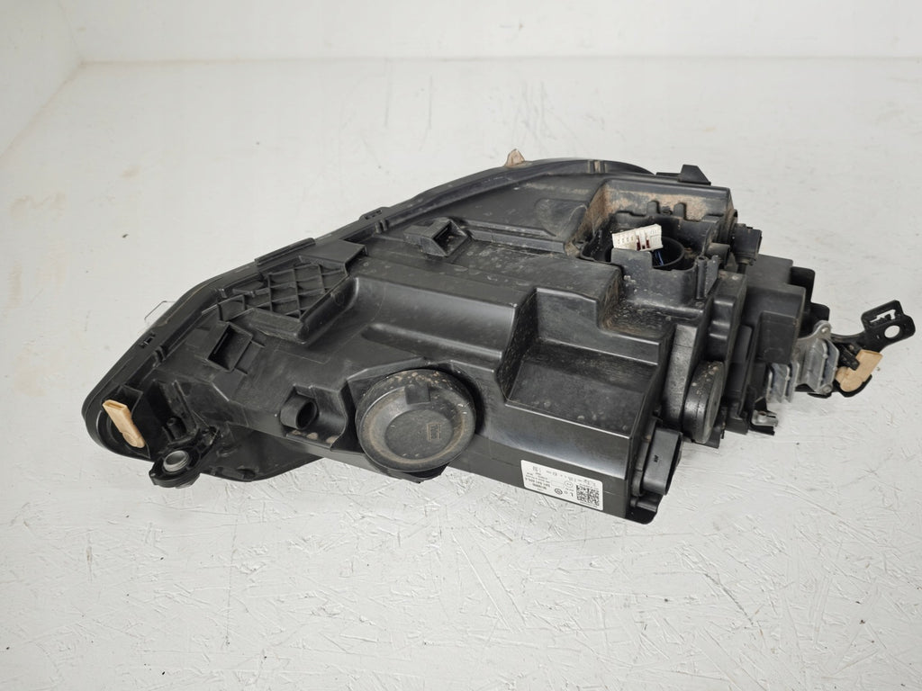 Frontscheinwerfer VW Golf VIII 5H1941005C Links Scheinwerfer Headlight SCH7018766437xv