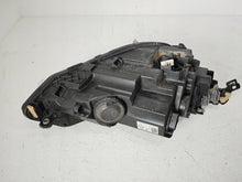 Laden Sie das Bild in den Galerie-Viewer, Frontscheinwerfer VW Golf VIII 5H1941005C Links Scheinwerfer Headlight SCH7018766437xv