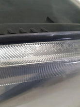 Laden Sie das Bild in den Galerie-Viewer, Frontscheinwerfer Lancia Ypsilon 270534-00R Rechts Scheinwerfer Headlight SCH2647035828ba