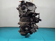 Laden Sie das Bild in den Galerie-Viewer, Motor Lexus Nx 8AR 2.0 238PS 2017 Benzin Engine Unkomplett MOT7859719720ev