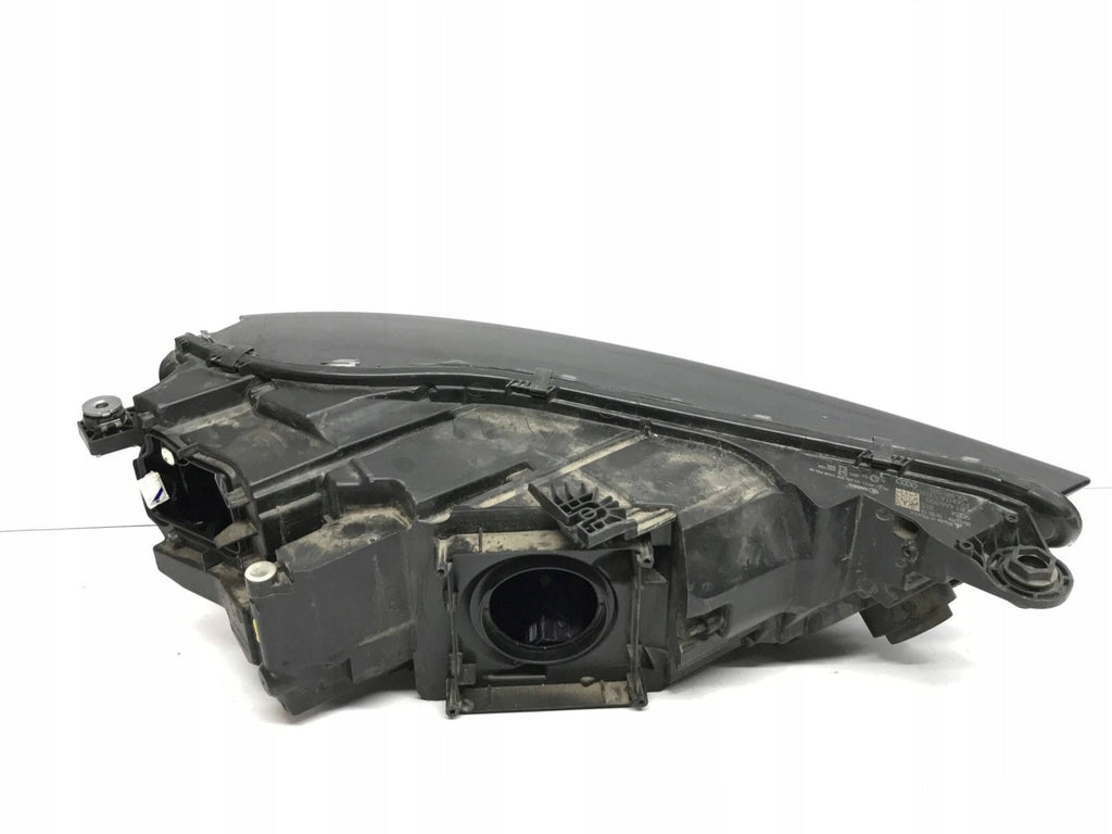 Frontscheinwerfer Audi Q5 80A941033 Links Scheinwerfer Headlight SCH9445301251hn