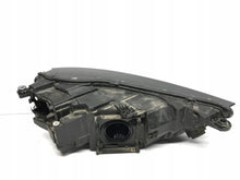 Laden Sie das Bild in den Galerie-Viewer, Frontscheinwerfer Audi Q5 80A941033 Links Scheinwerfer Headlight SCH9445301251hn