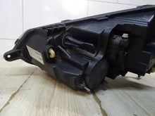Laden Sie das Bild in den Galerie-Viewer, Frontscheinwerfer Dacia Sandero III Logan 260103884R LED Rechts Headlight SCH7845445717ii