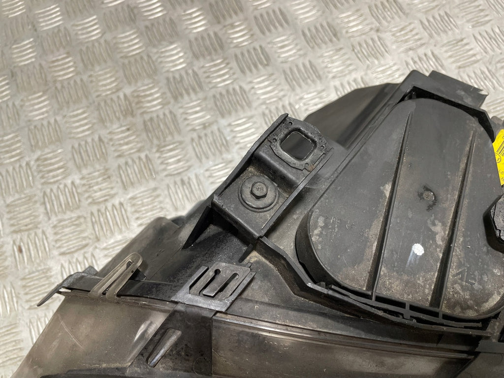 Frontscheinwerfer BMW E93 E92 7162141 Xenon Links Scheinwerfer Headlight SCH2043753666co