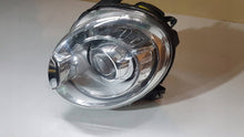 Laden Sie das Bild in den Galerie-Viewer, Frontscheinwerfer Abarth 500 51844937 Xenon Links Scheinwerfer Headlight SCH3593654592kt