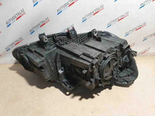 Laden Sie das Bild in den Galerie-Viewer, Frontscheinwerfer BMW 2 Tourer Gran 7422575 Links Scheinwerfer Headlight SCH6660037678py