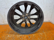 Load image into Gallery viewer, 1x Alufelge 19 Zoll 7.0" 5x114.3 40ET Glanz Graphit 403001942 Mg I Rim Wheel FEL1622341334eh