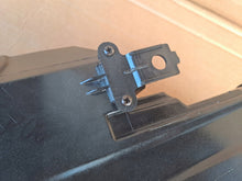 Load image into Gallery viewer, Frontscheinwerfer VW Polo 2G1941773A LED Links Scheinwerfer Headlight SCH5789771985wp