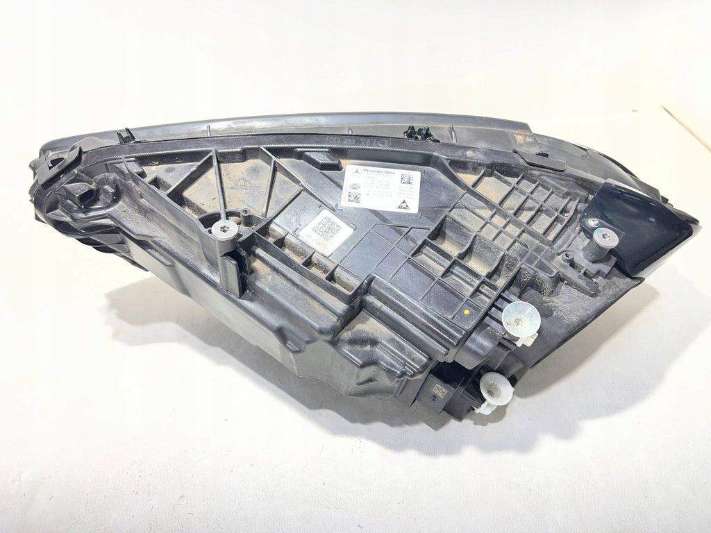 Frontscheinwerfer Mercedes-Benz W177 A1779062206 LED Rechts Headlight SCH6836977797kv