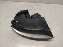 Load image into Gallery viewer, Frontscheinwerfer Audi A4 B6 8E0941003F- Links Scheinwerfer Headlight