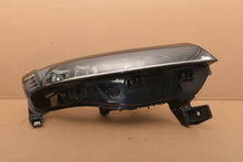 Laden Sie das Bild in den Galerie-Viewer, Frontscheinwerfer Renault Megane E-Tech 260103279R LED Rechts Headlight SCH4840918923bo