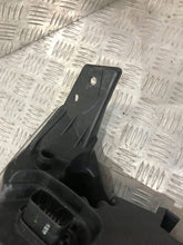 Load image into Gallery viewer, Frontscheinwerfer Ford FK7B-13W030-CG LED Links Scheinwerfer Headlight SCH7436215729qt