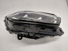 Load image into Gallery viewer, Frontscheinwerfer Mercedes-Benz W213 A2139069209 Rechts Scheinwerfer Headlight SCH6538631501dn