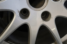 Laden Sie das Bild in den Galerie-Viewer, 1x Alufelge 18 Zoll 9.0" 5x130 53ET 97036213801 Porsche Panamera 970 Rim Wheel FEL1073038466ul