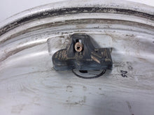 Load image into Gallery viewer, 1x Alufelge 19 Zoll 9.0" 5x130 60ET Glanz Silber 97036215807 Porsche Rim Wheel FEL5661397743cd