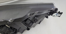 Load image into Gallery viewer, Frontscheinwerfer Toyota Yaris Full LED Links Scheinwerfer Headlight SCH4728938817xx
