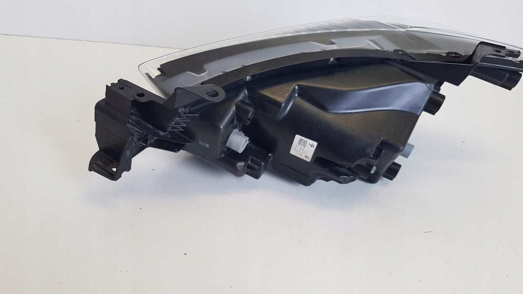 Frontscheinwerfer Mazda Cx5 LED Rechts Scheinwerfer Headlight