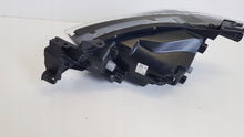 Load image into Gallery viewer, Frontscheinwerfer Mazda Cx5 LED Rechts Scheinwerfer Headlight