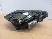 Laden Sie das Bild in den Galerie-Viewer, Frontscheinwerfer Mercedes-Benz W177 A1779062700 LED Links Headlight SCH7372958247sj