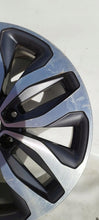 Load image into Gallery viewer, 1x Alufelge 18 Zoll 7.5" 5x114.3 46ET 403005820R Renault Megane 1 Talisman Iv FEL5770324780oj