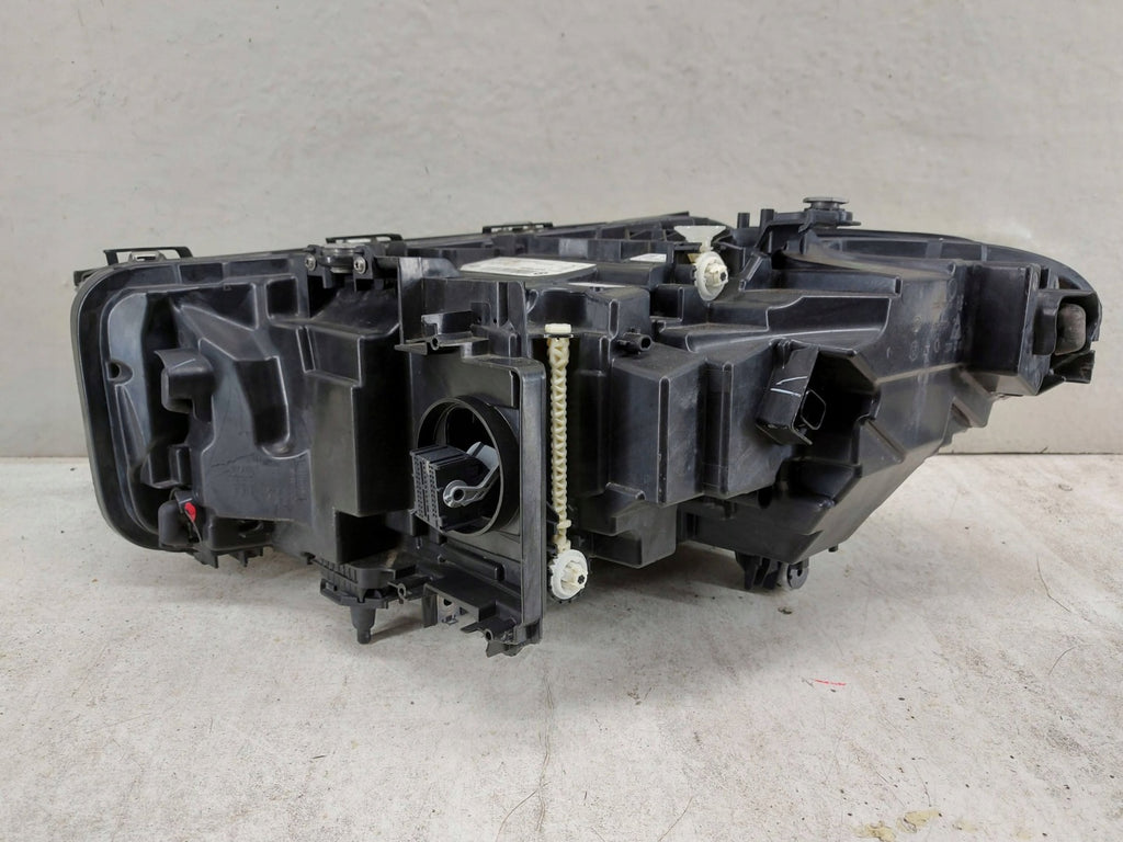 Frontscheinwerfer BMW 5 G31 G30 5A388C4-03 Rechts Scheinwerfer Headlight SCH6313263948wp