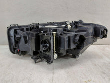 Load image into Gallery viewer, Frontscheinwerfer BMW 5 G31 G30 5A388C4-03 Rechts Scheinwerfer Headlight SCH6313263948wp