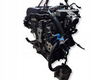 Laden Sie das Bild in den Galerie-Viewer, Motor Audi BFB 1.8 163PS 120kW 178TKm 2006 Benzin Engine Komplett MOT5675046436nk