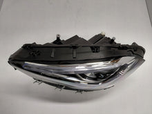 Laden Sie das Bild in den Galerie-Viewer, Frontscheinwerfer Mercedes-Benz W247 A2479063505 Full LED FALSE Headlight SCH5610996327hb