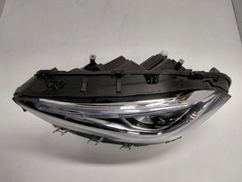 Frontscheinwerfer Mercedes-Benz W247 A2479063505 Full LED FALSE Headlight SCH5610996327hb