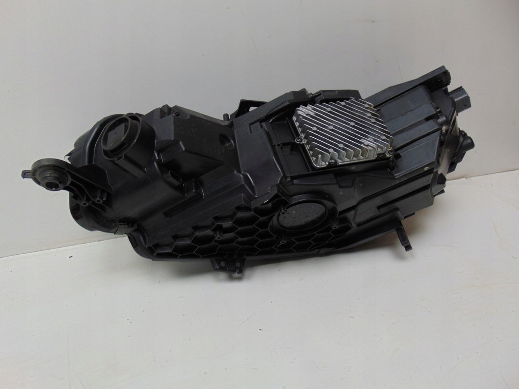 Frontscheinwerfer Audi A5 8W6941040 LED Rechts Scheinwerfer Headlight