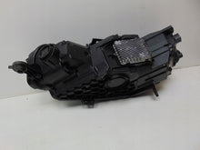 Load image into Gallery viewer, Frontscheinwerfer Audi A5 8W6941040 LED Rechts Scheinwerfer Headlight