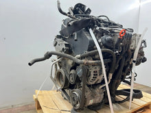 Laden Sie das Bild in den Galerie-Viewer, Motor Audi A3 CRBC 2.0 TDI 150PS 110kW Diesel Engine Komplett