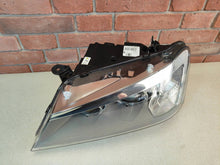 Laden Sie das Bild in den Galerie-Viewer, Frontscheinwerfer BMW X3 F25 7276997 Xenon Links Scheinwerfer Headlight SCH9035084622bd