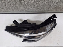Laden Sie das Bild in den Galerie-Viewer, Frontscheinwerfer Renault Clio I 5 260607647R Full LED Links Headlight SCH4962212179ox