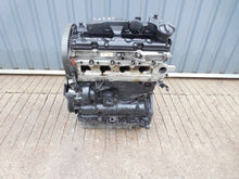 Laden Sie das Bild in den Galerie-Viewer, Motor VW Golf III VII CRB 2.0 TDI 149TKm 2013 Diesel Engine Unkomplett