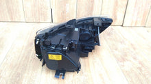 Laden Sie das Bild in den Galerie-Viewer, Frontscheinwerfer Audi Q3 11695618857 Xenon Links Scheinwerfer Headlight SCH9530428860fl