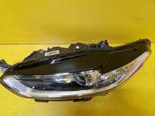 Laden Sie das Bild in den Galerie-Viewer, Frontscheinwerfer Ford Mondeo JX7B13E016AJ JX7B13E017AE Full LED Links Headlight SCH9996097521ud