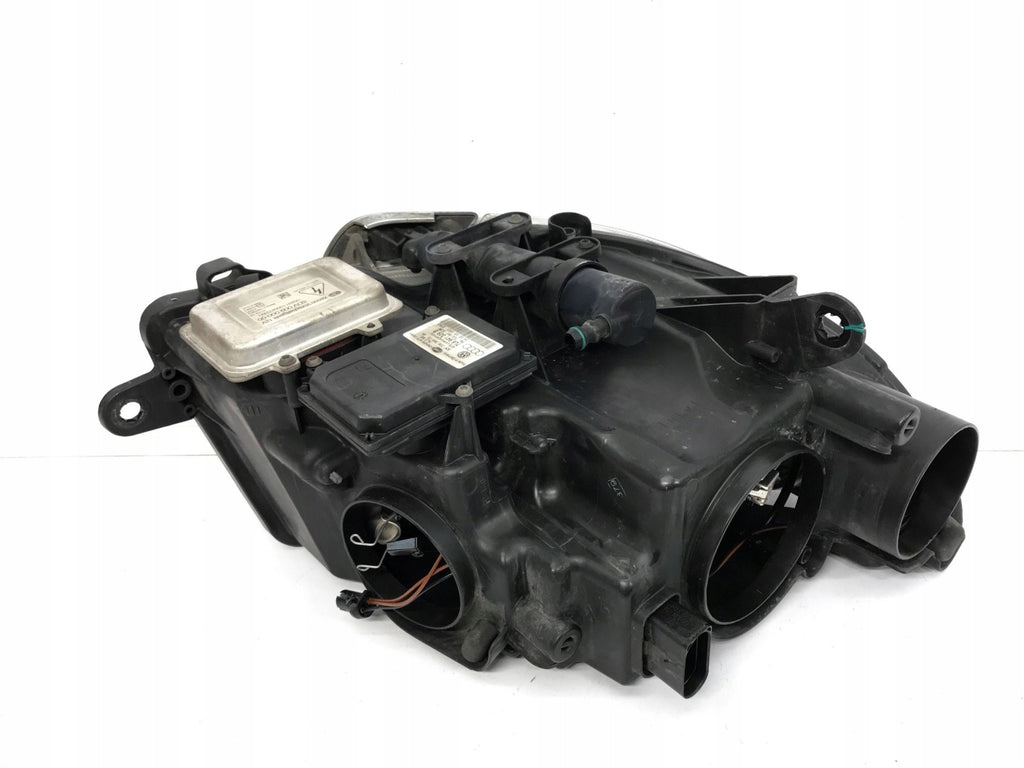 Frontscheinwerfer Skoda Superb 3T1941015 Links Scheinwerfer Headlight SCH2509604291qh