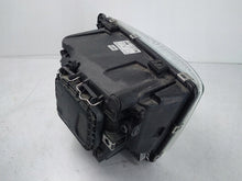 Laden Sie das Bild in den Galerie-Viewer, Frontscheinwerfer Man 8125101-6708 LED Rechts Scheinwerfer Headlight SCH3991890962sr