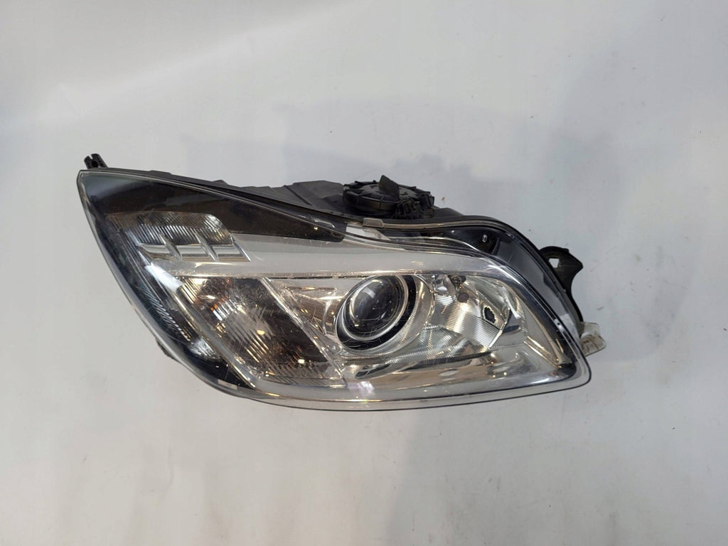 Frontscheinwerfer Opel Insignia A 22950976 Rechts Scheinwerfer Headlight SCH2598532523ye
