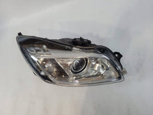 Laden Sie das Bild in den Galerie-Viewer, Frontscheinwerfer Opel Insignia A 22950976 Rechts Scheinwerfer Headlight SCH2598532523ye