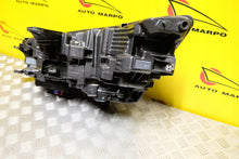 Load image into Gallery viewer, Frontscheinwerfer Ford LJ8B13E014BF LED Rechts Scheinwerfer Headlight SCH3167488135nc
